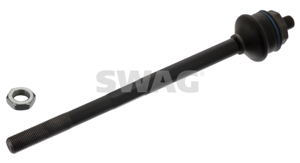 Axiálny čap tiahla riadenia SWAG